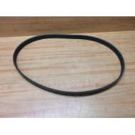 Bando 3-7MS1320 Banflex Precision Molded Belt 7MS1320