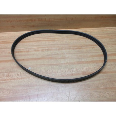 Bando 3-7MS1320 Banflex Precision Molded Belt 7MS1320