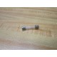 Littelfuse 313.250 Fuse Cross Ref 5LAT2 Wirewound Element (Pack of 10)