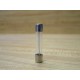 Littelfuse 313.250 Fuse Cross Ref 5LAT2 Wirewound Element (Pack of 10)