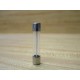 Littelfuse 313.250 Fuse Cross Ref 5LAT2 Wirewound Element (Pack of 10)