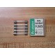 Littelfuse 313.250 Fuse Cross Ref 5LAT2 Wirewound Element (Pack of 10)