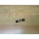 Buss GDB-4 Bussmann Fuse Cross Ref 1CC72 GDB-4A Fine Wire Element (Pack of 10)