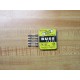 Buss GDB-4 Bussmann Fuse Cross Ref 1CC72 GDB-4A Fine Wire Element (Pack of 10)