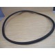 D&D 5V-670 V-Belt 5V670