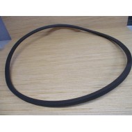 D&D 5V-670 V-Belt 5V670