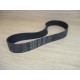 Bando 340J15 Rib Ace Belt 340J