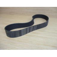 Bando 340J15 Rib Ace Belt 340J