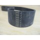 Bando 340J15 Rib Ace Belt 340J