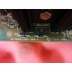 LOW 02-30485-0001 Condor Power Supply Bd VFA430 - Used
