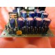 LOW 02-30485-0001 Condor Power Supply Bd VFA430 - Used