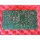 LOW 02-30485-0001 Condor Power Supply Bd VFA430 - Used