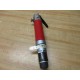 268866 Pneumatic Air Drill - Used