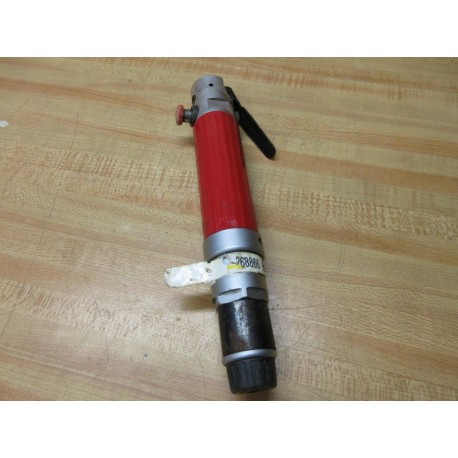 268866 Pneumatic Air Drill - Used