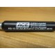 ACE HB-15-50-AA-M-K40147 Hydraulic Damper HB-15-50-AA-M - New No Box