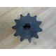60B11HF-010 Sprocket - New No Box