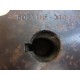 60B11HF-010 Sprocket - New No Box