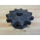 60B11HF-010 Sprocket - New No Box