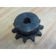 60B11HF-010 Sprocket - New No Box
