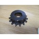 Generic 04811-51523 Sprocket 0481151523 - Used