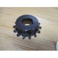 Generic 04811-51523 Sprocket 0481151523 - Used