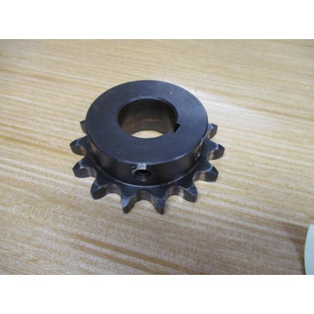 Generic 04811-51523 Sprocket 0481151523 - Used