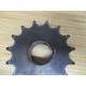 Generic 04811-51523 Sprocket 0481151523 - Used
