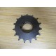 Generic 04811-51523 Sprocket 0481151523 - Used