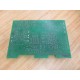 Robicon 460H11.00 Circuit Board 460H1100 - Used
