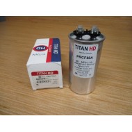 Titan PRCF50A Motor Run Capacitor 50 MFD