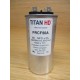 Titan PRCF50A Motor Run Capacitor 50 MFD