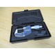 Mitutoyo 293-340-30 Digital Micrometer 29334030