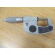 Mitutoyo 293-340-30 Digital Micrometer 29334030