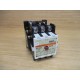 Fuji Electric SC-2SN Magnetic Contactor SC-2SN(50) - Used