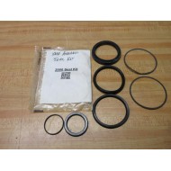 2000 Seal Kit