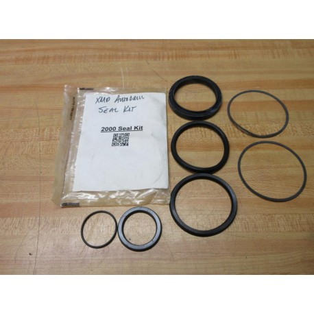 2000 Seal Kit