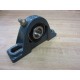 Dodge -Master-Reeves 123803 Pillow Block Size 34 P2B-8C-012