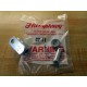 Humphrey CT-11 Clevis Rod Kit CT11 (Pack of 5)
