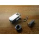 Humphrey CT-11 Clevis Rod Kit CT11 (Pack of 5)
