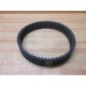 Ametric 520-8M-30 Timing Belt 520-8M