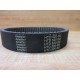 Ametric 520-8M-30 Timing Belt 520-8M