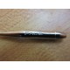 Pace P003 Soldering Iron Tip - New No Box