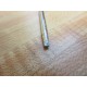 Pace P003 Soldering Iron Tip - New No Box