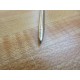 Pace P003 Soldering Iron Tip - New No Box