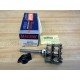 Mallory 4M2323 Rotary Switch (Pack of 4)