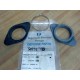 Ingersoll-Dresser Pumps 05306500 Fling OilClamp Kit 05302200