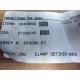 Ingersoll-Dresser Pumps 05306500 Fling OilClamp Kit 05302200