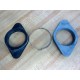 Ingersoll-Dresser Pumps 05306500 Fling OilClamp Kit 05302200