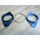Ingersoll-Dresser Pumps 05306500 Fling OilClamp Kit 05302200