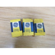 General Electric FG 1119-CXI GE Bulb FG1119CXI (Pack of 3)